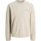 Jack & Jones Plus Size Sweatshirt