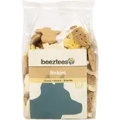 Beeztees Biskies - 400 g