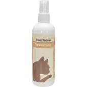 Beeztees Matatabi Spray - 175 ml