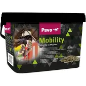Pavo Mobilitet - 3 kg