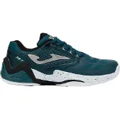 Joma Set Hardcourtsko