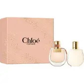 Chloé Nomade Gave sæt