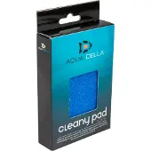 Europet Bernina Cleany Pad