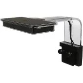 Aqua Della Aqua-Lux LED Lampe