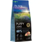 Profine Puppy - Lam & Kartoffel - 12 kg