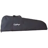 Epiphone 940-BASGIG Premium Premium Solidbody Bass Guitar Gig bag