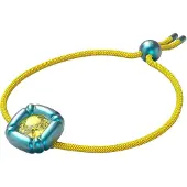Swarovski 5613667 26cm Armbånd
