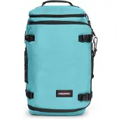 Eastpak Carry Pack 30l Taske