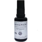 Arhomani Self Balance - Spray - 30 ml