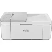 Canon PIXMA TR4756i Inkjet A4 4800 x 1200 DPI Wi-Fi