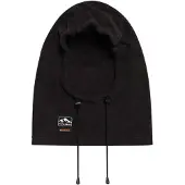 Superdry Ys110183a Elefanthue