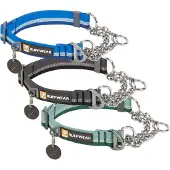 Ruffwear Chain Reaction Hundehalsbånd