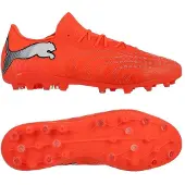 Puma Future 9 Match Fusion Mg Fodboldstøvler