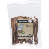 Beeztees Hesteskind - 200 g