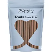 Vetality Dental Sticks - 3 x 7 stk.