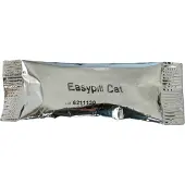 Easypill Kat - 5 x 10 g