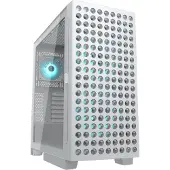 Cougar Airface Eco Rgb Pc-tårnhus