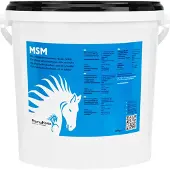 Pharmahorse MSM - 5000 g