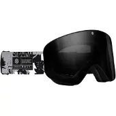 Siroko Gx Rock Skibriller