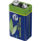 Gembird EnerGenie