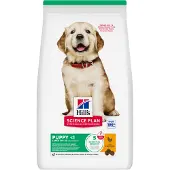 Hills Science Plan Puppy