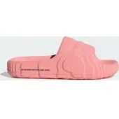 Adidas Originals Dame Adilette 22 skydere Semi Pink Spark