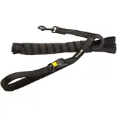 Beeztees Premium Parinca W/handles Hundesnor