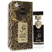 Arabiyat Prestige Nayel Oud Eau de Parfum 70 ml