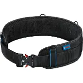 Bosch værktøjsbælte 108 Professional, L/XL