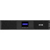 Eaton 9e3000ir Ups