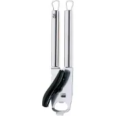 WMF Profi Plus - Jar opener - 23 cm