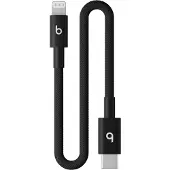 Beats by Dr. Dre 2 M Usb-c Til Lightning-kabel