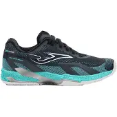 Joma Ultra Light Padelsko