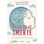 Borgen Vejen ud af smerte | Alan Gordon Alon Ziv