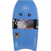 RIP Concept 36´´ Bodyboard