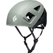 Black Diamond Capitan E Hjelm