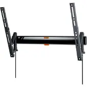 Vogel's Tvm3613 40-77 Tv-beslag
