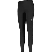 SCOTT Endurance Warm Leggings