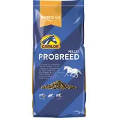 Cavalor Probreed Pellet - 20 kg
