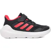 Adidas Tensaur Run 2.0 Sko