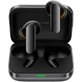 Realme Buds Air 7 Pro Trådløse Hovedtelefoner
