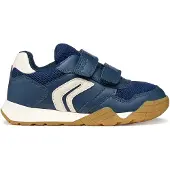 Geox Rann-e Sko