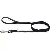 Julius-K9 Antislip Line - Sort - 120 cm
