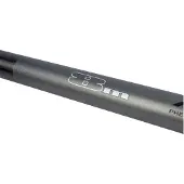 Preston Innovations Response System Whip Polestang