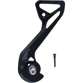 Shimano Rd-r9250 Ydre Burplade