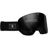Siroko Gx Ultimate Cliff Skibriller