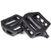 Cult Nylon Pedaler