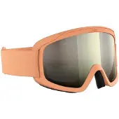 POC Opsin Wide Fit Skibriller