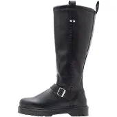 Dr. Martens Anistone Bkr Støvler
