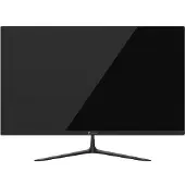 Seleno Jetwing Sln-24fhd75i 23.8´´ Full Hd Ips Led 75hz Skærm